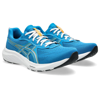 ASICS Men's Gel-Contend 9 Running Shoes