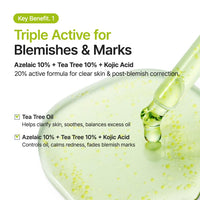 description_selected3