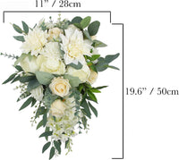 description_selected2