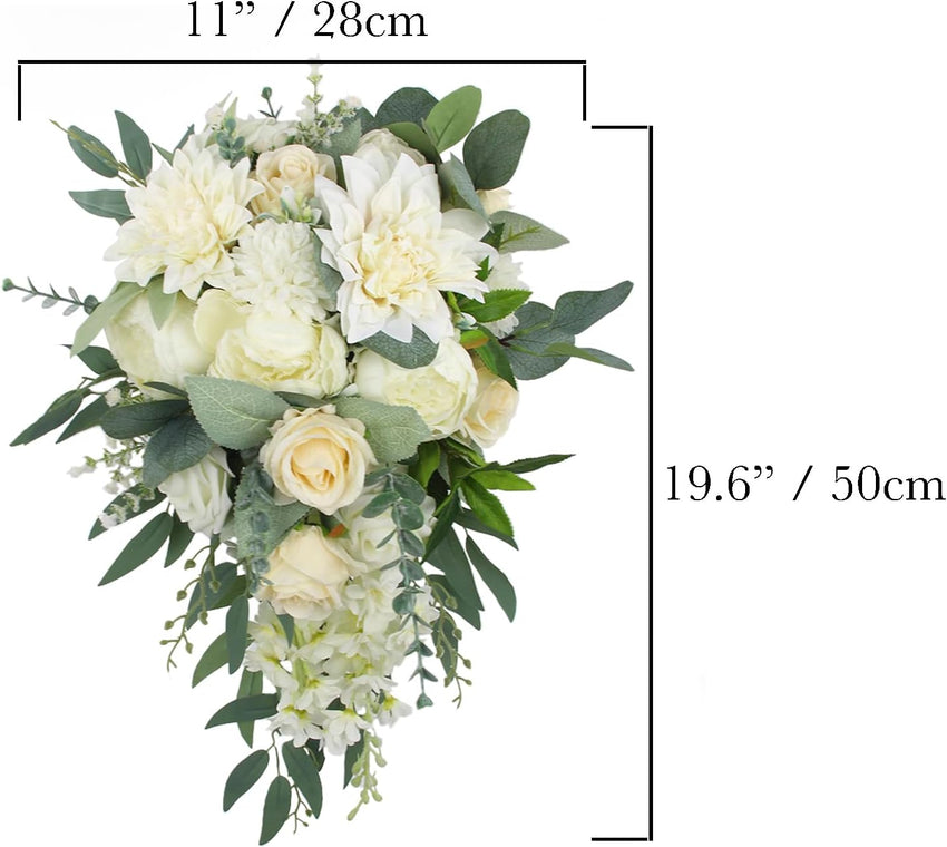 description_selected2