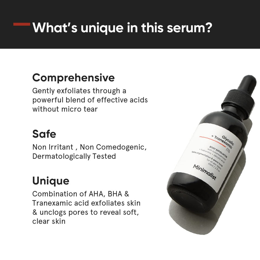 description_selected3