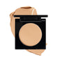 LAURA GELLER NEW YORK Seamless Finish Full Coverage Concealer, Medium