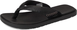 UGG mens Seaside Ii Flip