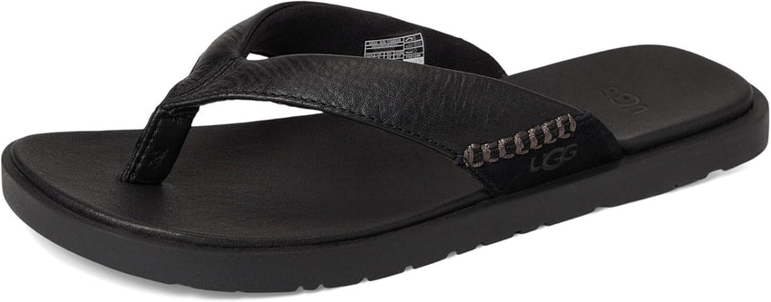 UGG mens Seaside Ii Flip