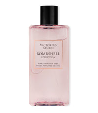 Victoria's Secret Bombshell Fine Fragrance 8.4oz Mist