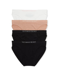 X-SmallWhite/Praline/Black