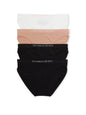 XX-LargeWhite/Praline/Black