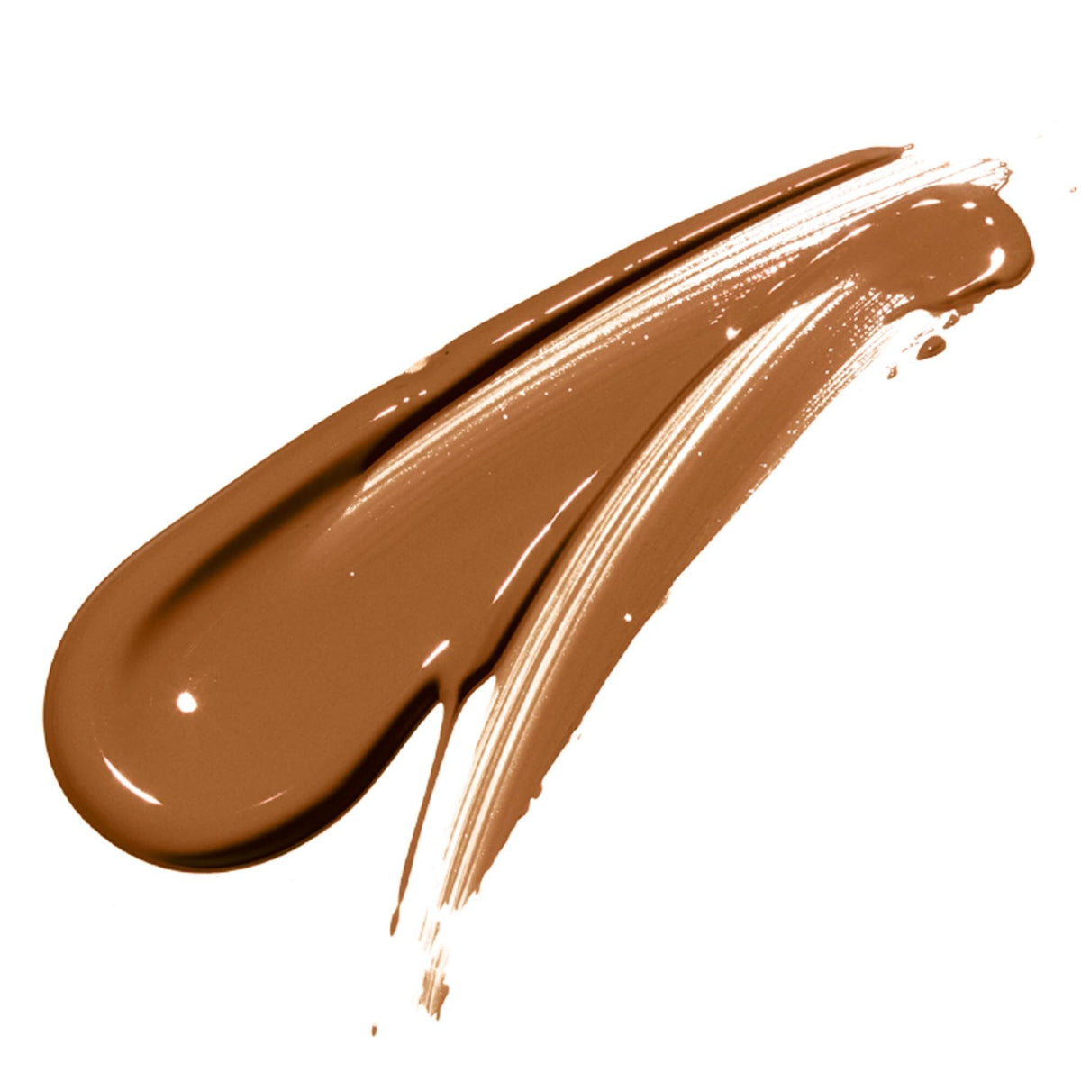 Fenty Beauty by Rihanna Pro Filt’r Soft Matte Longwear Liquid Foundation 450