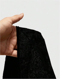 description_selected1