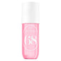SOL DE JANEIRO Hair & Body Perfume Mist