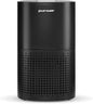 PuroAir 400 HEPA Air Purifier for Home Large Rooms - Covers 2,000 Sq Ft - Filters Up To 99.9% of Pollutants, Smoke, Pollen, Dust, and VOCs - Quiet HEPA Air Filter - Air Purifiers for Bedroom