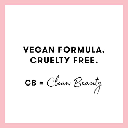 Capri Blue Volcano Eau De Parfum - Vegan formula - Cruelty-Free Perfume - Formulated Without Gluten, Parabens, Sulfates and Phthalates (1.75 fl oz)
