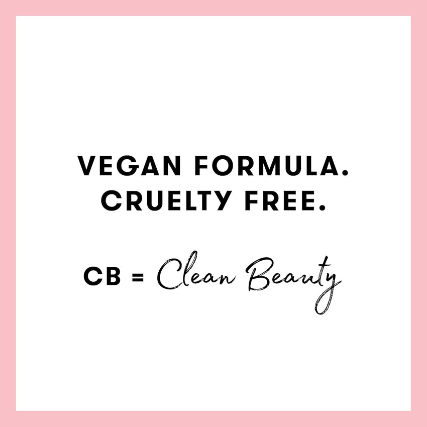 Capri Blue Volcano Eau De Parfum - Vegan formula - Cruelty-Free Perfume - Formulated Without Gluten, Parabens, Sulfates and Phthalates (1.75 fl oz)