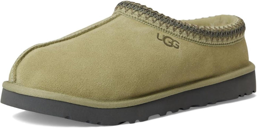 UGG Men's Tasman II Slipper