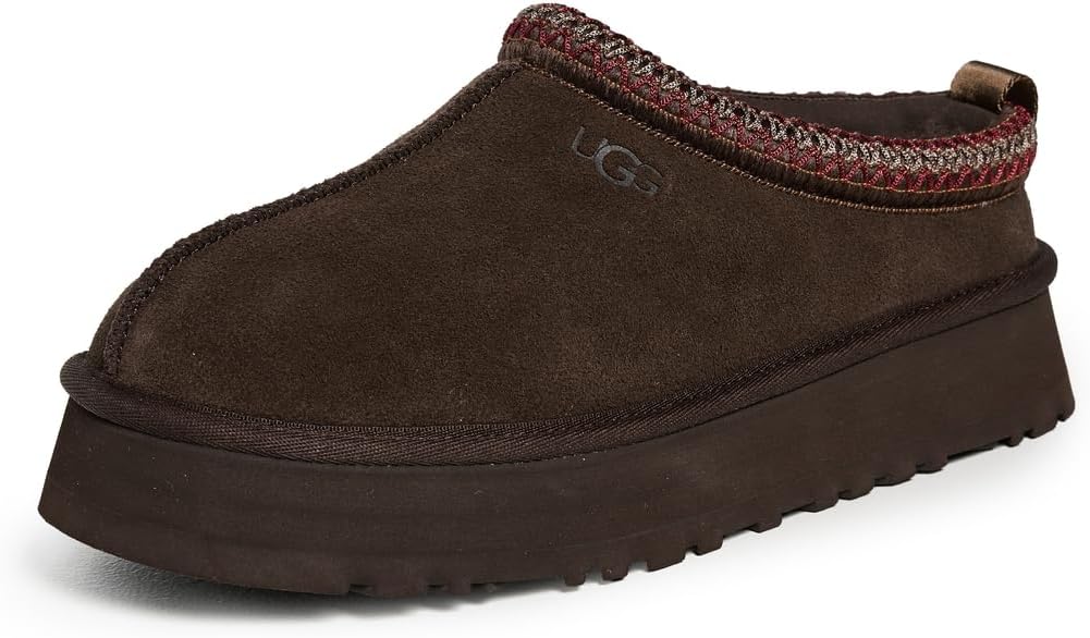 UGG Tazz II