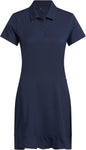 X-LargeCollegiate Navy