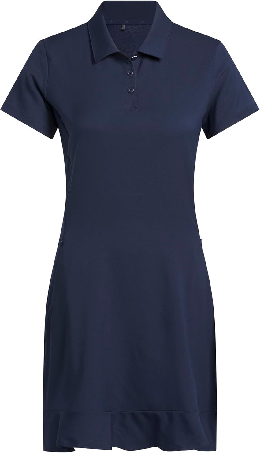 LargeCollegiate Navy