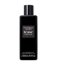 Victoria's Secret Bombshell Fine Fragrance 8.4oz Mist
