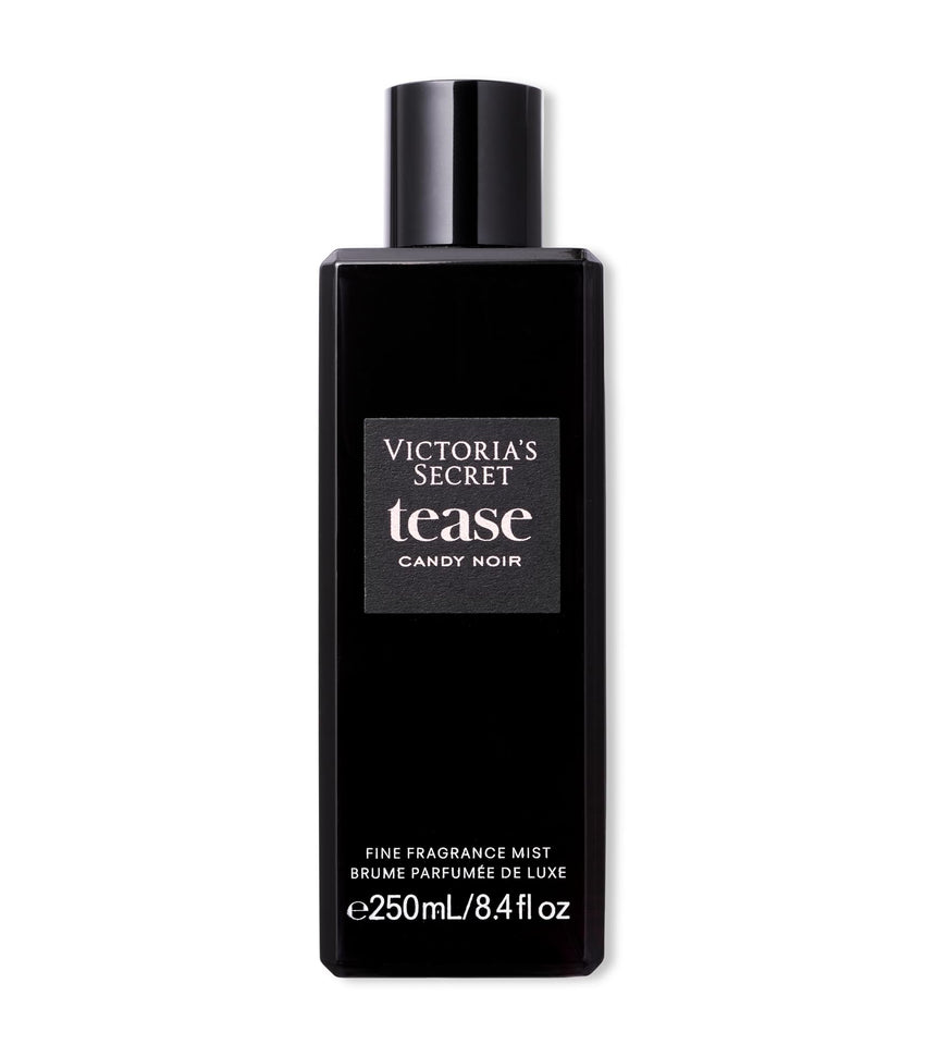 Victoria's Secret Bombshell Fine Fragrance 8.4oz Mist
