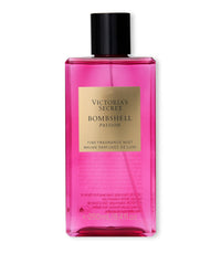 Victoria's Secret Bombshell Fine Fragrance 8.4oz Mist