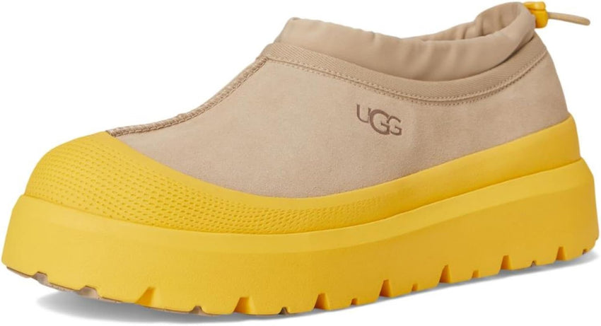 UGG Mens Tasman Weather Hybrid