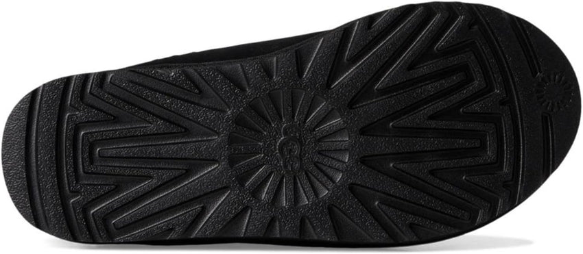 UGG womens Tasman Ii