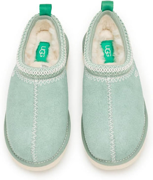 UGG womens Tasman Meadow Accent