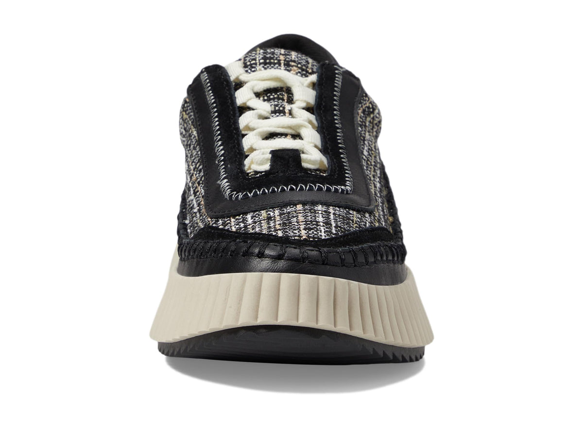 Dolce Vita Women's Dolen SneakerDolce Vita Women's Dolen Sneaker size 6