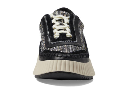 Dolce Vita Women's Dolen SneakerDolce Vita Women's Dolen Sneaker size 6