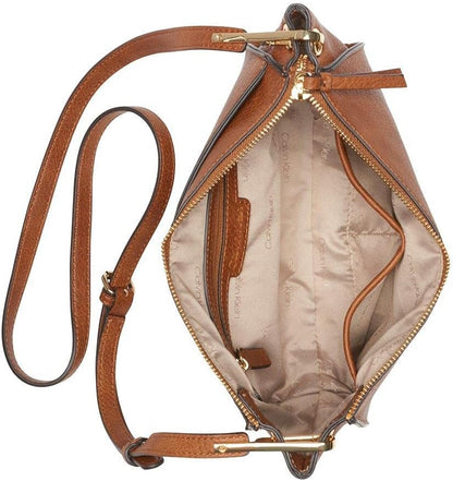 Calvin Klein Reyna Crossbody