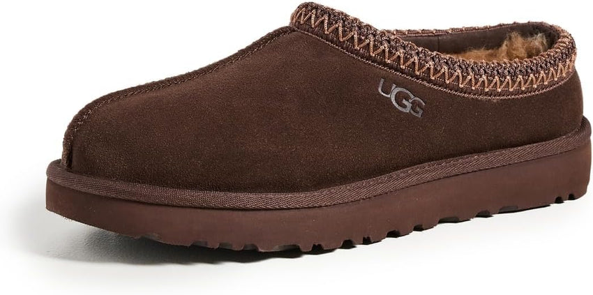UGG Women's Tasman Slipper