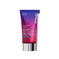 Advanced Retinol Intensive Night Moisturizer, 1.7 oz