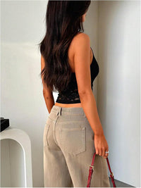 description_selected1