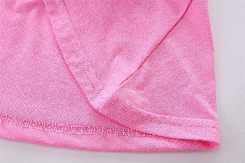 Mud Kingdom Girls Maxi Dress Long Sleeve Cotton Flared Butterfly Casual Spring Autumn A-Lined Dresses