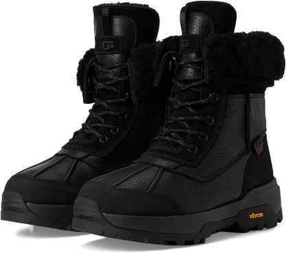 UGG womens Adirondack Boot XXV
