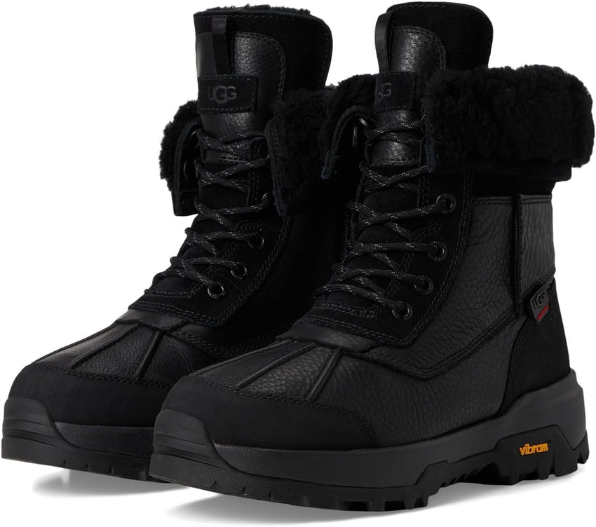 UGG womens Adirondack Boot XXV