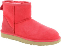 UGG Women's Classic Mini II Boot