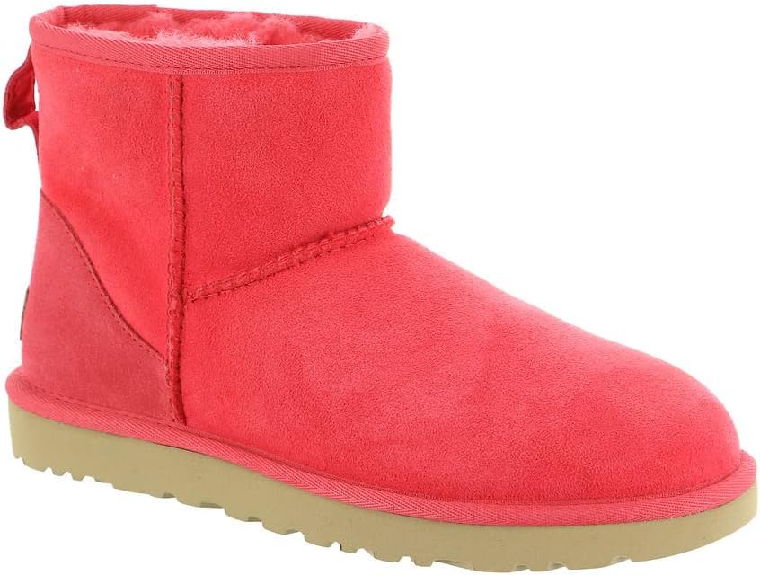 UGG Women's Classic Mini II Boot