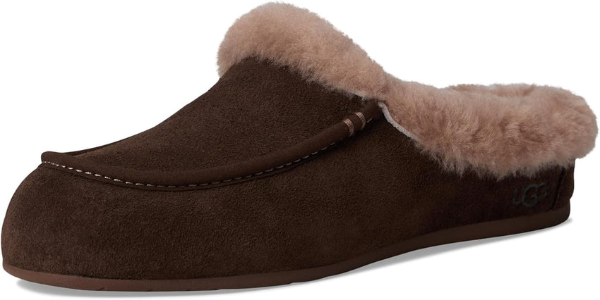 UGG womens Ansley Mule