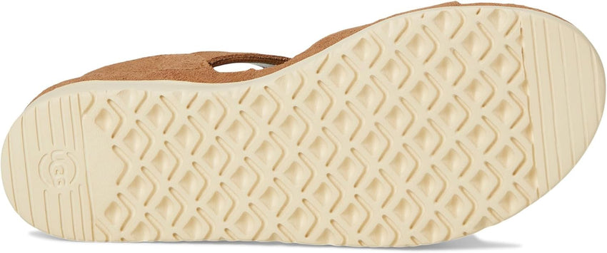 UGG unisex-child Goldenstar (Little Kid/Big Kid)