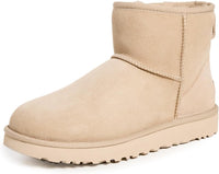 UGG Women's Classic Mini II Boot
