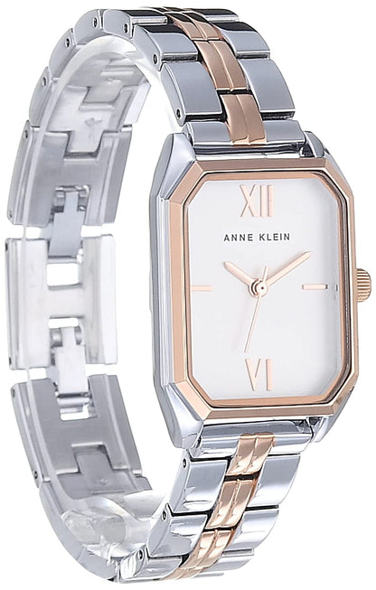 Anne Klein Women's Bracelet Watch