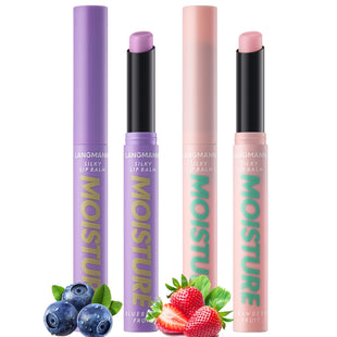 2pcsBlueberry&Honey