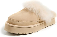 UGG womens Disquette Chalet