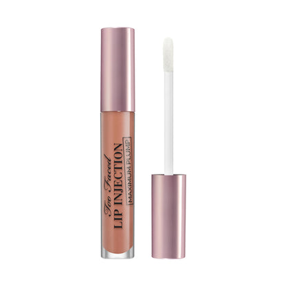 08 Honey Bear (Light Nude)Full Size- 0.14 Fl Oz