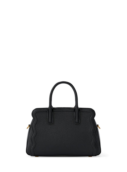 Michael Kors Women's Laila Extra Small Crossbody Bag