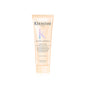Kerastase Gloss Absolu High-Shine Anti-Frizz Conditioner - Deeply Hydrates & Detangles, Instantly Softens, For Glossy & Bouncy Hair