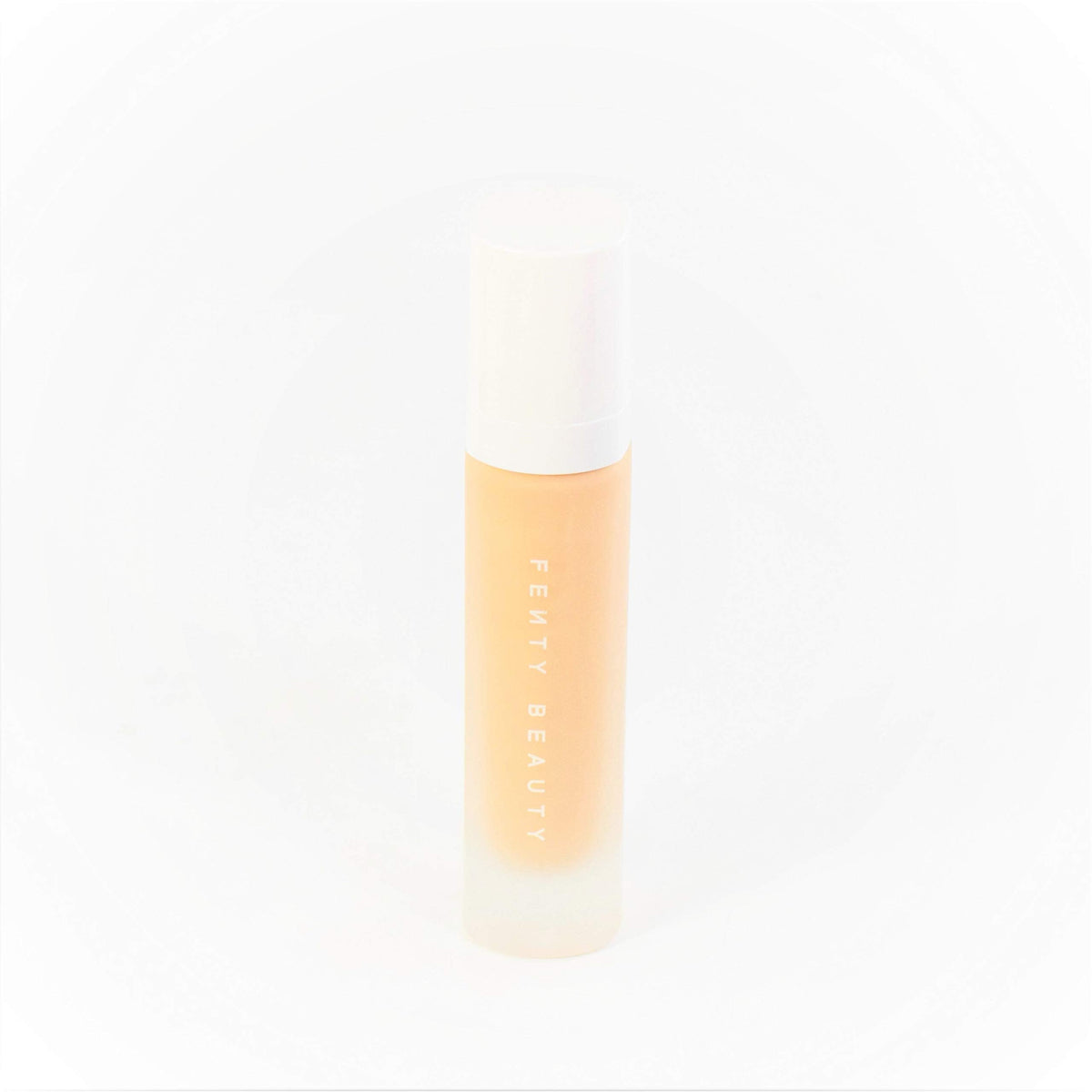 Fenty Beauty by Rihanna Pro Filt’r Soft Matte Longwear Liquid Foundation 450