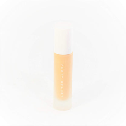 Fenty Beauty by Rihanna Pro Filt’r Soft Matte Longwear Liquid Foundation 450