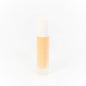 Fenty Beauty by Rihanna Pro Filt’r Soft Matte Longwear Liquid Foundation 450